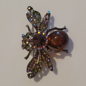 Vintage Samo signed No. 1881